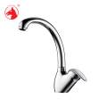 Popular in china kitchen faucet brands